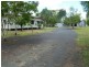 5 SCHOOL ST, Amby QLD 4462