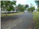 5 SCHOOL ST, Amby QLD 4462