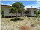 5 SCHOOL ST, Amby QLD 4462