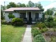 8 SHORT STREET, Amby QLD 4462