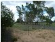 8 SHORT STREET, Amby QLD 4462