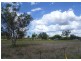 8 SHORT STREET, Amby QLD 4462