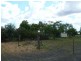 8 SHORT STREET, Amby QLD 4462