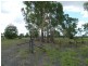 8 SHORT STREET, Amby QLD 4462