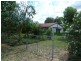 8 SHORT STREET, Amby QLD 4462