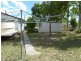 8 SHORT STREET, Amby QLD 4462