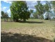 8 SHORT STREET, Amby QLD 4462