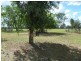 8 SHORT STREET, Amby QLD 4462