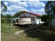 8 SHORT STREET, Amby QLD 4462