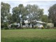 Bell QLD 4408