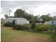 Bell QLD 4408