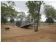 Bell QLD 4408