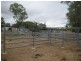 Bell QLD 4408