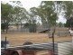 Bell QLD 4408