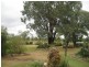 Bell QLD 4408