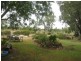 Bell QLD 4408