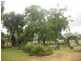 Bell QLD 4408