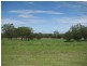 Bell QLD 4408