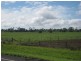 Bell QLD 4408