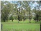 Bell QLD 4408