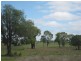 Bell QLD 4408