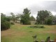 Bell QLD 4408