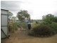 Bell QLD 4408