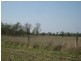 Lot 84 Armstrong Street, Dalby QLD 4405