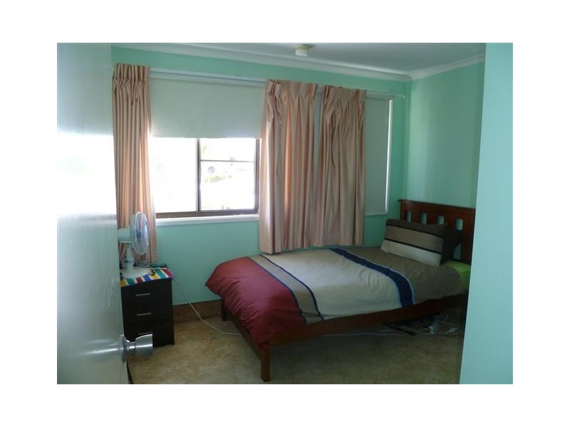 67 GREGORY ST, Roma QLD 4455