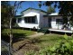 19 CRAWFORD ST, Roma QLD 4455