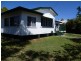 19 CRAWFORD ST, Roma QLD 4455