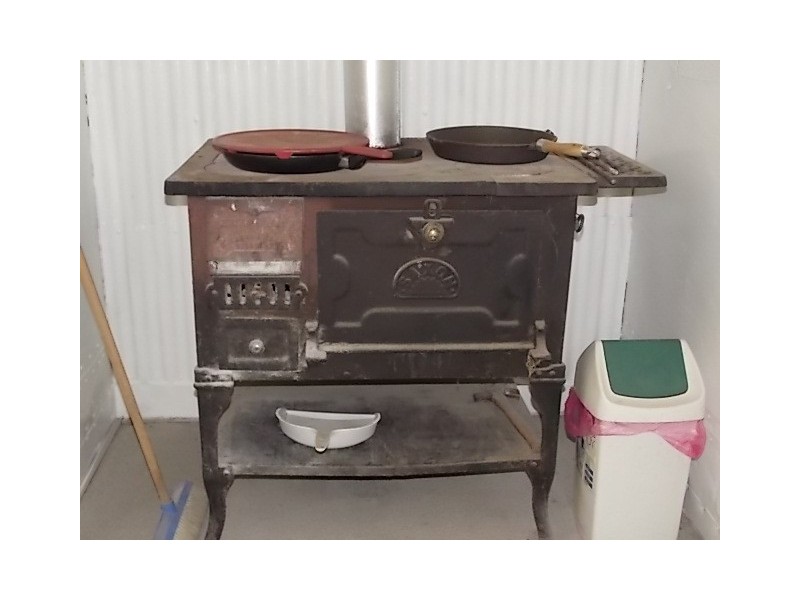 16 DAISY STREET, Blackall QLD 4472