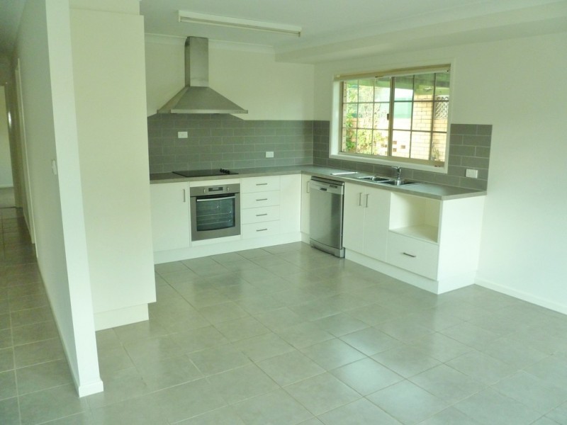 25 Alexander Avenue, Roma QLD 4455