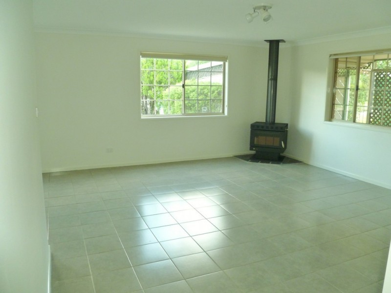 25 Alexander Avenue, Roma QLD 4455