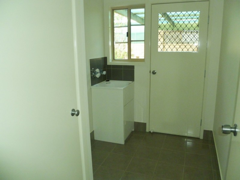 25 Alexander Avenue, Roma QLD 4455