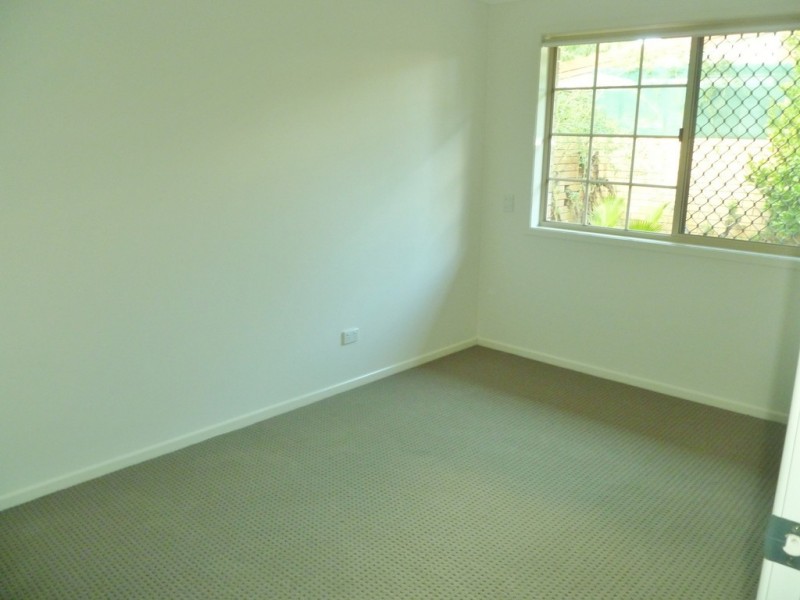 25 Alexander Avenue, Roma QLD 4455