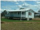 ” The Junction “, Roma QLD 4455