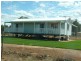 ” The Junction “, Roma QLD 4455