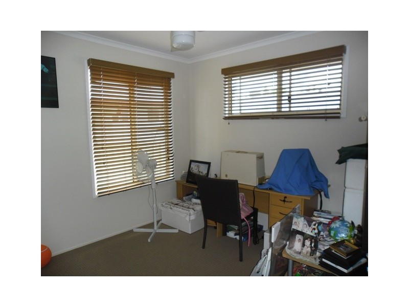 6 ELEANOR ST, Miles QLD 4415