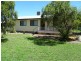 3 TAYLOR, Roma QLD 4455