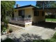 3 TAYLOR, Roma QLD 4455