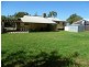 3 TAYLOR, Roma QLD 4455