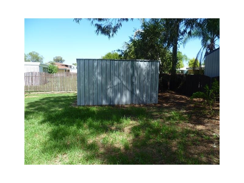 3 TAYLOR, Roma QLD 4455