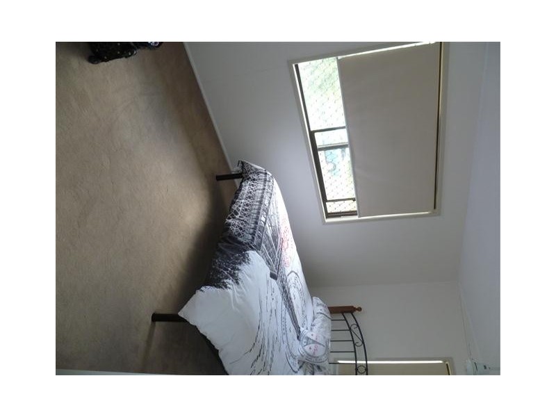 3 TAYLOR, Roma QLD 4455