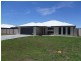 22 Beetson Drive, Roma QLD 4455