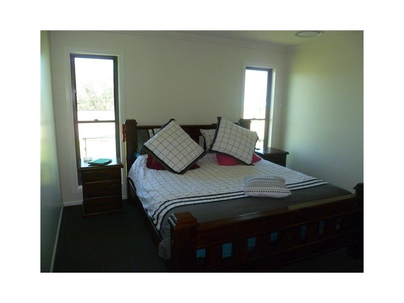 22 Beetson Drive, Roma QLD 4455