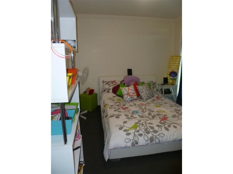 22 Beetson Drive, Roma QLD 4455