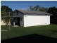 23 Bligh Street, Dalby QLD 4405