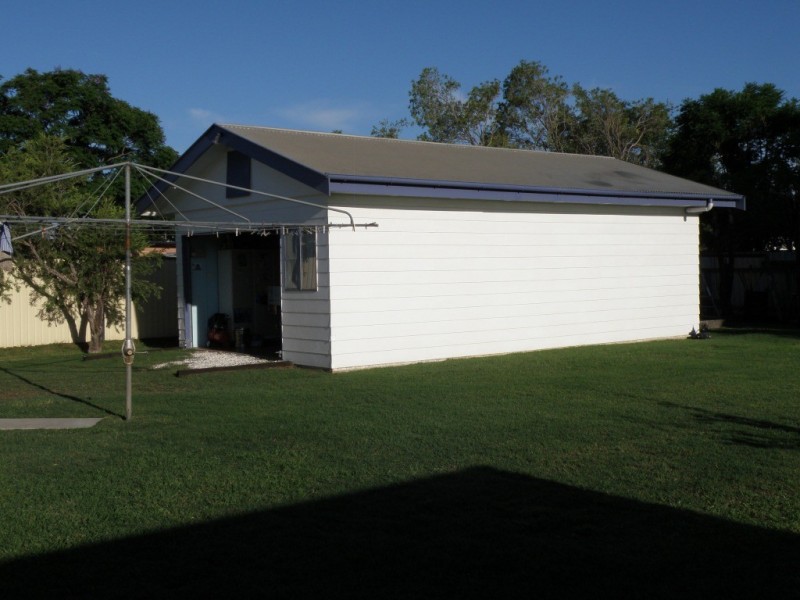 23 Bligh Street, Dalby QLD 4405