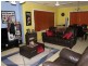 23 Bligh Street, Dalby QLD 4405